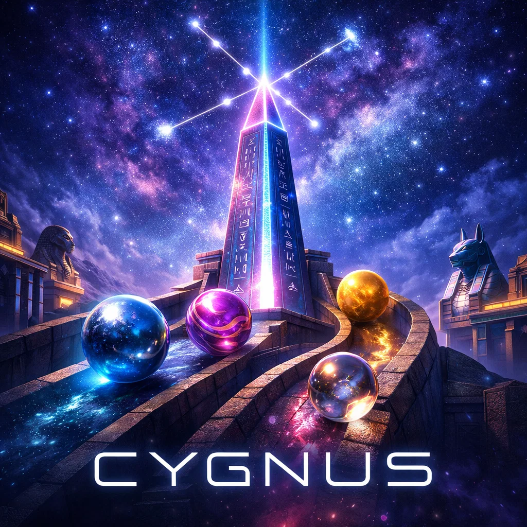 Cygnus