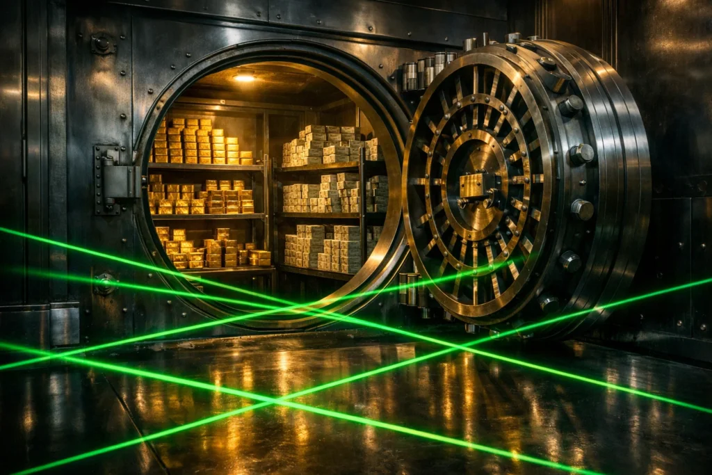 뉴헤븐 카지노 페이백 보너스