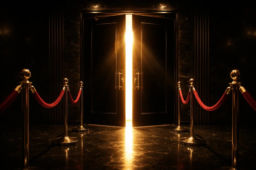 뉴헤븐 카지노 로그인 보너스