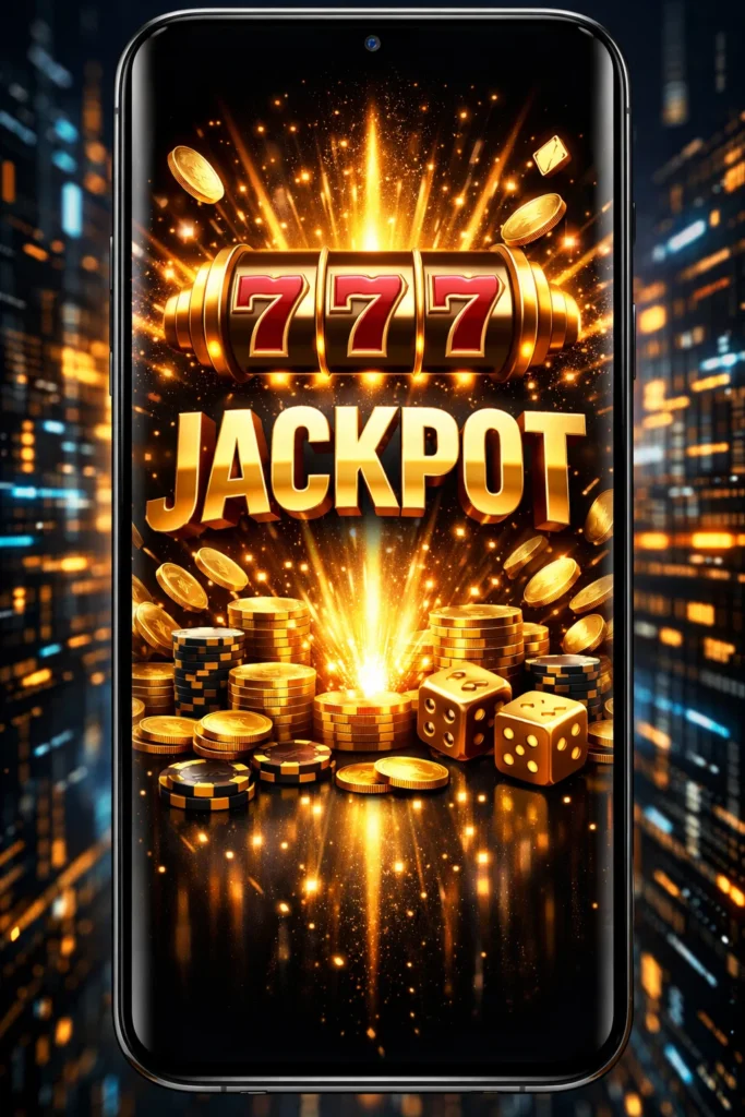 안드로이드 앱 인터페이스