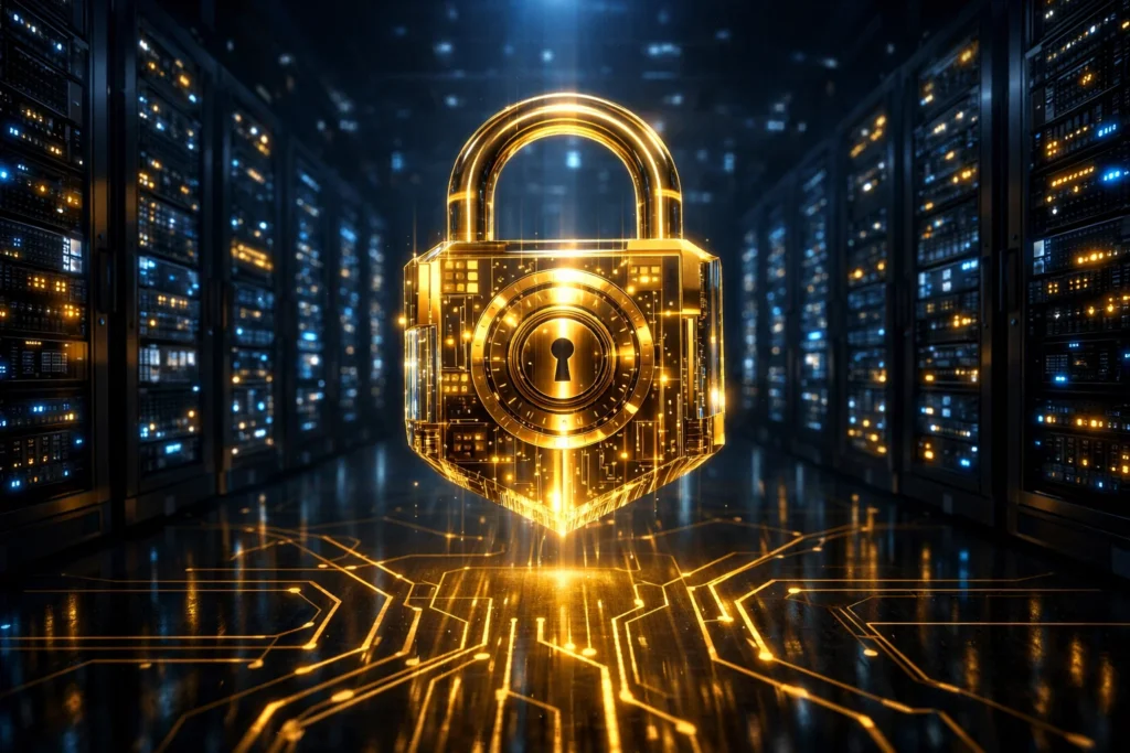 뉴헤븐 카지노 보안 시스템