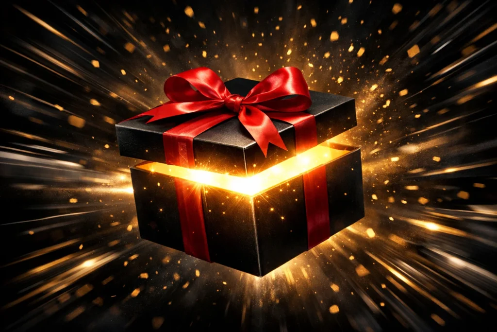 뉴헤븐 카지노 가입 보너스