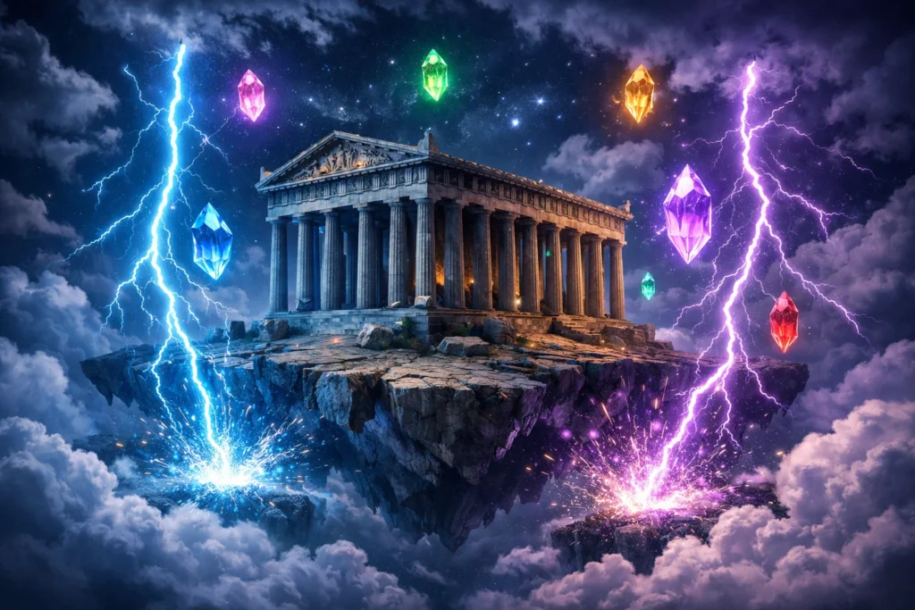 뉴헤븐 카지노 슬롯 보너스